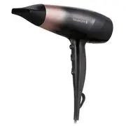 Suszarka Remington D5305  5907856764443