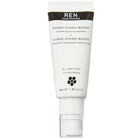 Ren Clean Skincare Flash Hydro-Boost Krem do  40Ml 126603 5060389243769