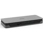 /Replikator Acer Usb-C Gp.dck11.00Q  4711121047756
