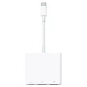 /Replikator Apple Usb-C Mw5M3Zm/A  195949396861