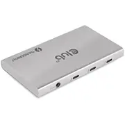 /Replikator Club 3D Thunderbolt 4 Csv-1580  8719214471958