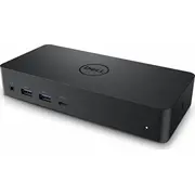 /Replikator Dell D6000 Usb-C/Usb 3.0 452-Bcyh  5711783847113