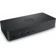 /Replikator Dell D6000 Usb-C/Usb 3.0 9N7Yp  5706998331137