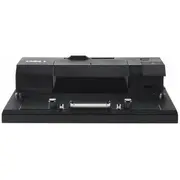 /Replikator Dell Docking Station 452-10769  5704327696797