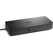 /Replikator Dell Pro Dock Wd25 Usb-C 210-Brfq  Dell-Wd25 2000001364345