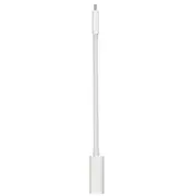 /Replikator Goobay Multi adapter Usb-C 62105  4040849621055