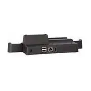 /Replikator Honeywell Rt10 display dock  Rt10-Dd 5704174288121