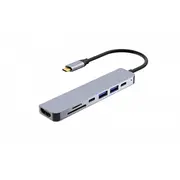 /Replikator iBOX  dokująca Iuh3Sl4K 5903968680817