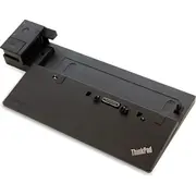 /Replikator Lenovo Thinkpad Ultra Dock 90W 40A20090Eu  4260561927147