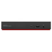 /Replikator Lenovo Thinkpad Universal Smart Dock Usb-C 40B20135Eu  195477286993