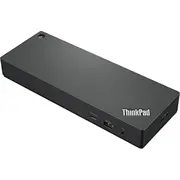 /Replikator Lenovo Thinkpad Universal Thunderbolt 4 40B00135Eu  1953486773250