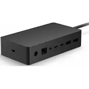 /Replikator Microsoft Surface Dock 2 Svs-00004  5704174229827