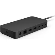 /Replikator Microsoft Surface Thunderbolt 4 T8H-00004  196388142057