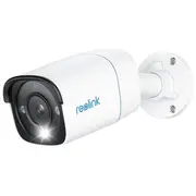 Rerolink P340 camera  6975253984299 Ciprlnkam0159