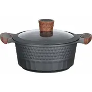 Resto Casserole D20Cm 2.6L/93501  93501 4260403579022
