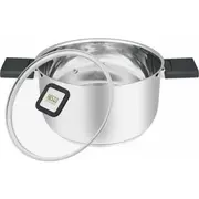 Resto Casserole D20Cm 3.2L/92203  92203 4260709013725
