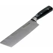 Resto Chopper 19Cm/95330  95330 4260709012131
