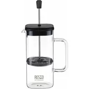Resto French Press 800Ml/90504  90504 4260403578766