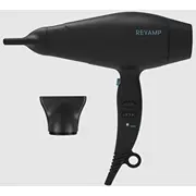 Revamp Dr-5000-Eu Progloss 5000  T-Mlx46026 5010777148732