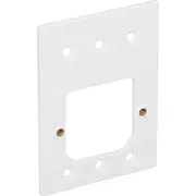 Reyee  Rg-Ap180 Ruijie 10 Rg-Ap180-Mnt 6971693278288
