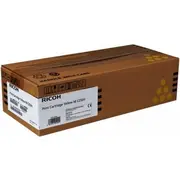 Ricoh  037057 4961311942174