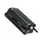 Ricoh  406662 4961311857720