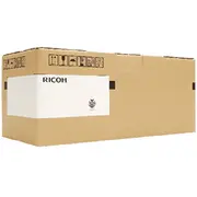 Ricoh  408224 026649082245