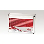Ricoh Consumable Kit Fi-74X0  Con-3710-400K 5032140202001