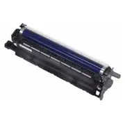 Ricoh Drum unit 423648 / M C320 Black  4961311980749