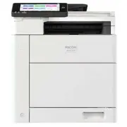 Ricoh Im C320F - Drua  A4 423626 4961311979910