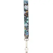 Rifle Paper Phone Wristlet -  smyczka do u Garden Party Blue Rp050230 840171723908