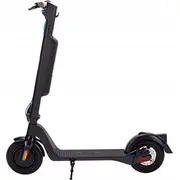 Riley Scooters  Rs2 Standard 350W Rs2-350L 5065016864287