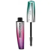 Rimmel  Wonder 039Extension Mascara 11 ml 124814 3616300776759