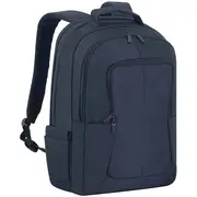 Rivacase Tegel 17.3 8460 dark blue  4260403572979 372353