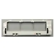 Roborock Pokrywa  do S5/S5 max/S6pure 8.02.0059 6970995780079