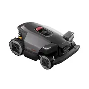 Roborock Rockmow Z150 Mower, Awd, 5000M², Rtk  Vslam, Edge Cutting module sold separately 6978830020540