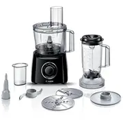 Bosch Food processor Mcm3201B  4242002853352 Hkbosrkmcm3201B
