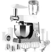 Robot  Eta Gustus Gulliver Iv 412890010 8590393336111
