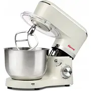 Robot  Girmi Im4701 6L 1300W 8055176400989