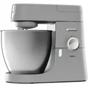 Robot  Kenwood Kvl4100S 5011423191324
