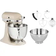 Robot  Kitchenaid 5Ksm175Ps 5Ksm175Pseac 5413184120627