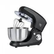 Robot  Teesa Tsa3545-B 5901890040112
