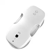 Robot  Xiaomi Hutt Ddc55 6971820280290