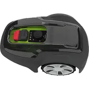 Robot koszący Greenworks Optimow 5 Gr2513307  6952909065724