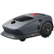Robot koszący Mova 1000  50038-0 6977973410041