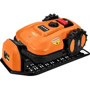 Robot koszący Neo E 04-621  5907558430431