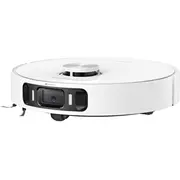 Robot sprzątający Dreame L40 Ultra Ae  Rll77Se-White 6977328066374