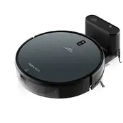 Robot sprzątający Eta Rover 124890010  8590393405527