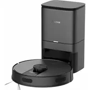 Robot sprzątający Ezviz  Cs-Re4P-Pbt2 M0323947 6941545633138
