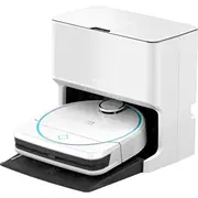 Robot sprzątający Hobot Legee D8  Lulu 8594072213540